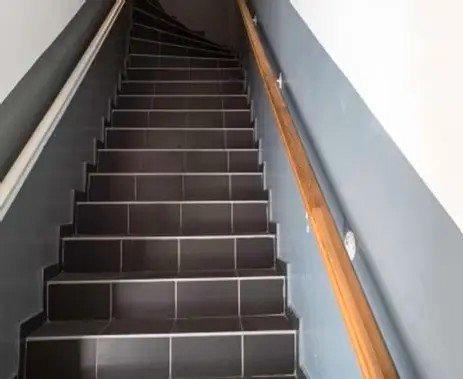 Mehrfamilienhaus, Wohnhaus Dortmund Innenstadt Nord - 1.225.000&euro; | Angebot:27131843