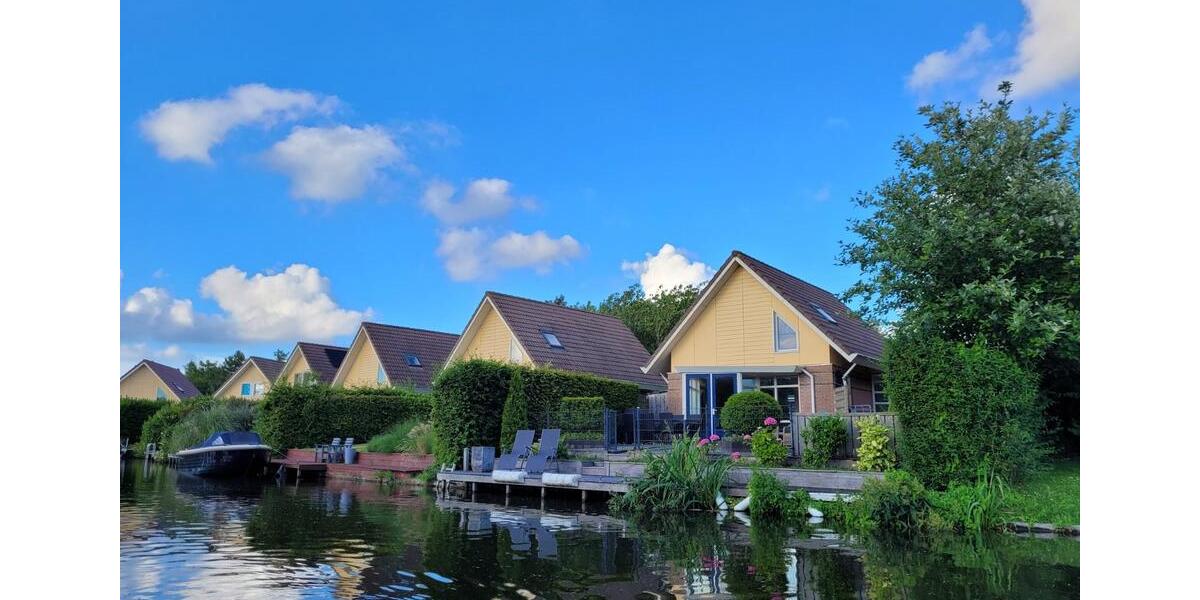 Ferienimmobilie Oberhausen Biefang - 300&euro; | Angebot:24977467