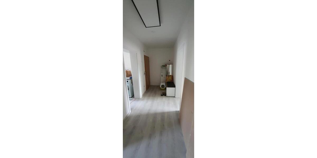 Etagenwohnung Bochum Werne - 3 Zimmer, 64 m&sup2;, 180.000&euro; | Angebot:26994418