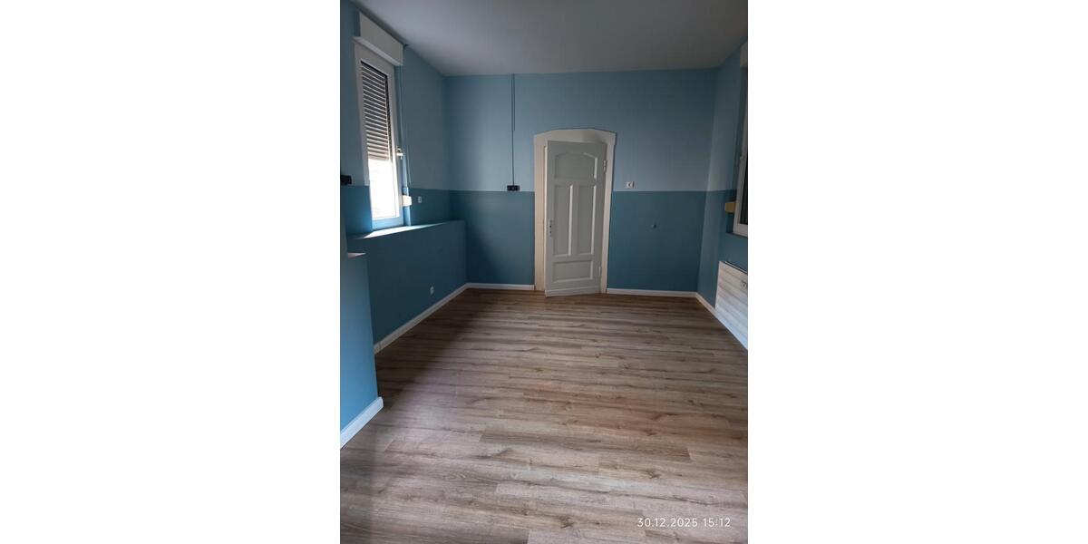 Gewerbeobjekt Oer-Erkenschwick Erkenschwick - 1.500&euro; | Angebot:26180486