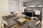 Etagenwohnung Dortmund Mitte - 2 Zimmer, 51 m&sup2;, 610&euro; | Angebot:26798894