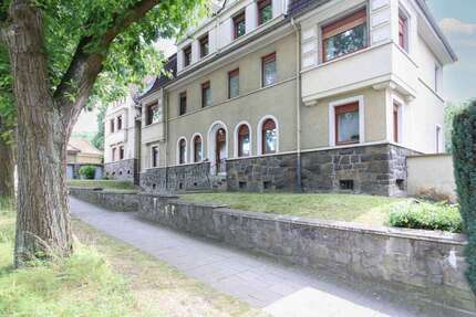 Wohnung Hattingen Niederbonsfeld - 3 Zimmer, 83 m&sup2;, 149.000&euro; | Angebot:26908154