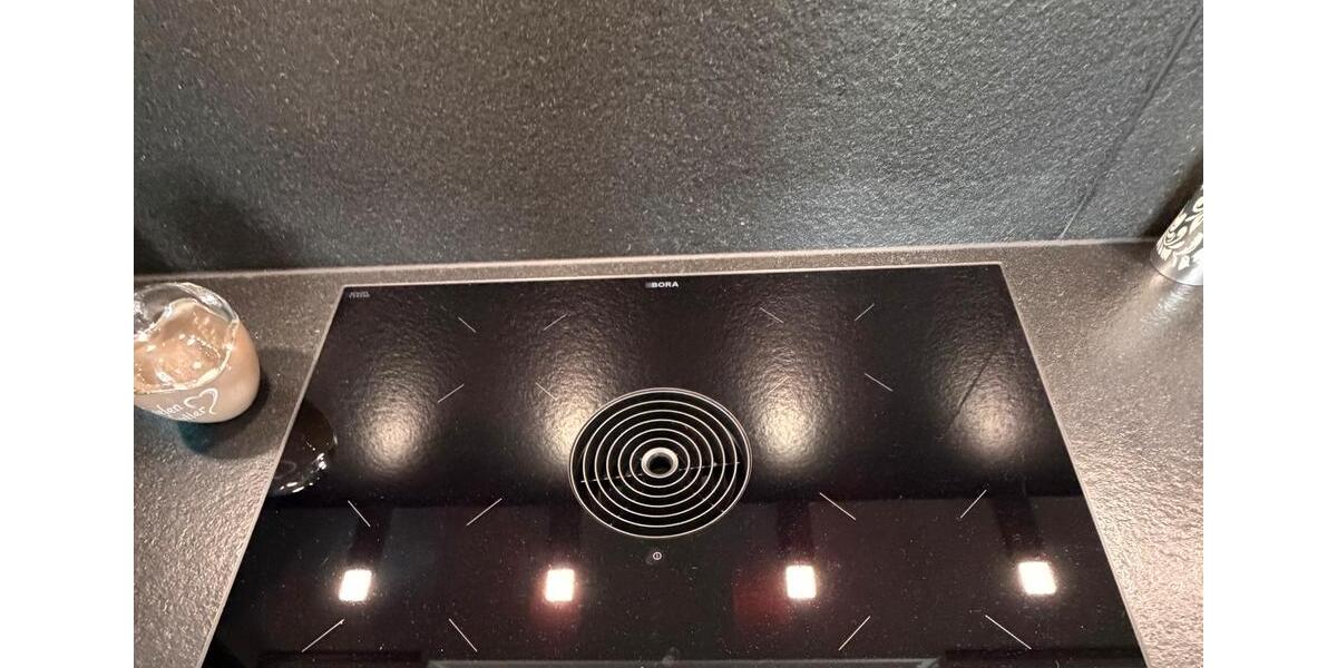 Erdgeschoßwohnung Gladbeck Brauck - 2 Zimmer, 60 m&sup2;, 219.000&euro; | Angebot:25380007