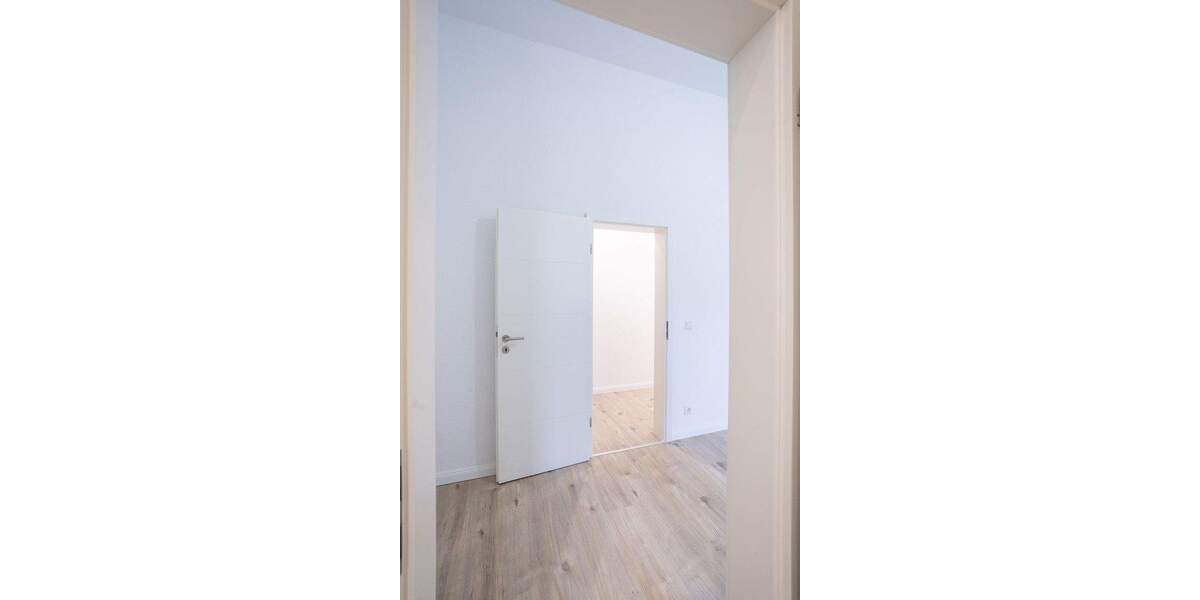 Etagenwohnung Recklinghausen Röllinghausen - 2 Zimmer, 71 m&sup2;, 119.000&euro; | Angebot:25854018