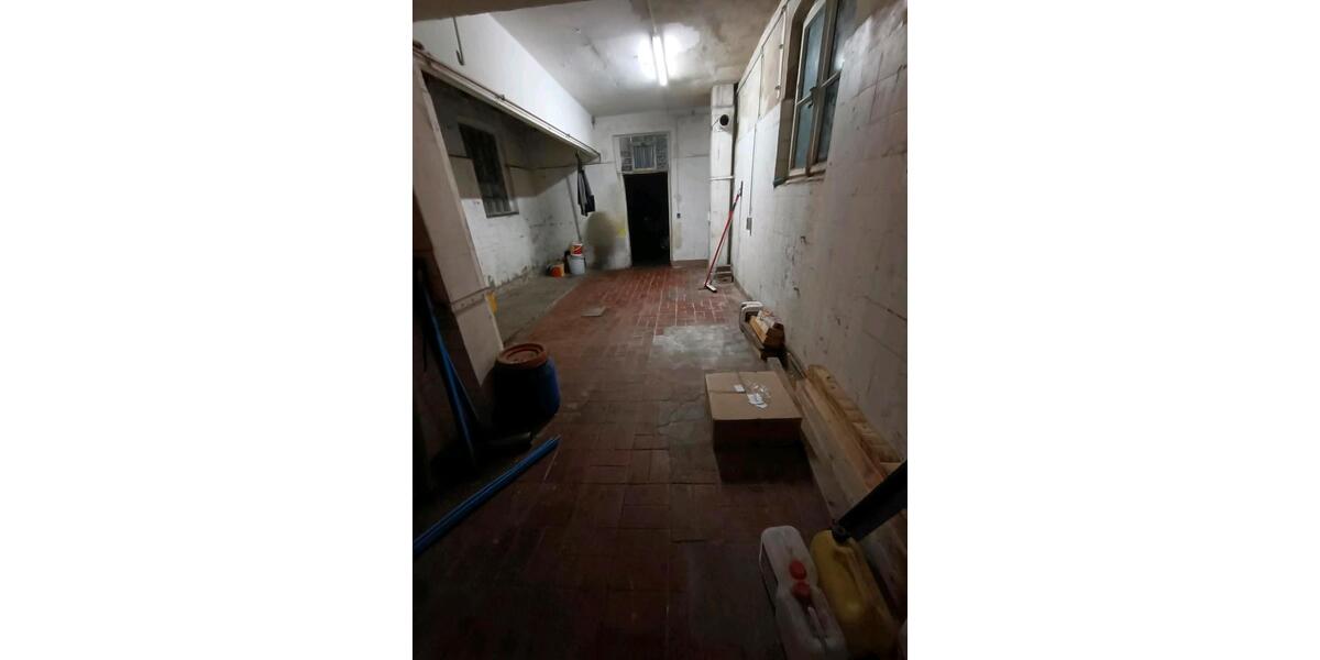 Gewerbeobjekt Herne Wanne - 300&euro; | Angebot:25277010