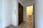 Gewerbeobjekt Gelsenkirchen Gelsenkirchen-Mitte - 1.300&euro; | Angebot:25925710