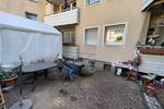 Mehrfamilienhaus, Wohnhaus Oberhausen Osterfeld-West - 1 Zimmer, 2.995.000&euro; | Angebot:26658333