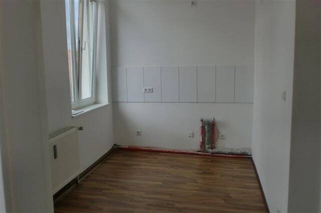 Sehr schöne 38 m²-Wohnung mit 1,5 Zimmern in Herten zu vermieten 1 zimmer