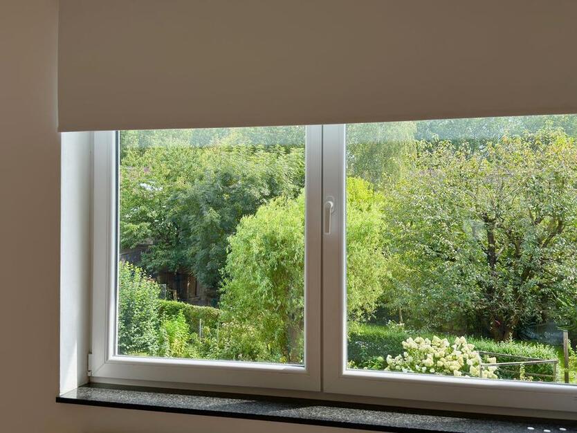 Helle, ruhige 2,5 Zimmer Wohnung in Bochum, Langendreer-Ost