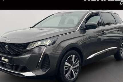 Peugeot 5008 68.150 km 21.990 € Essen 45143