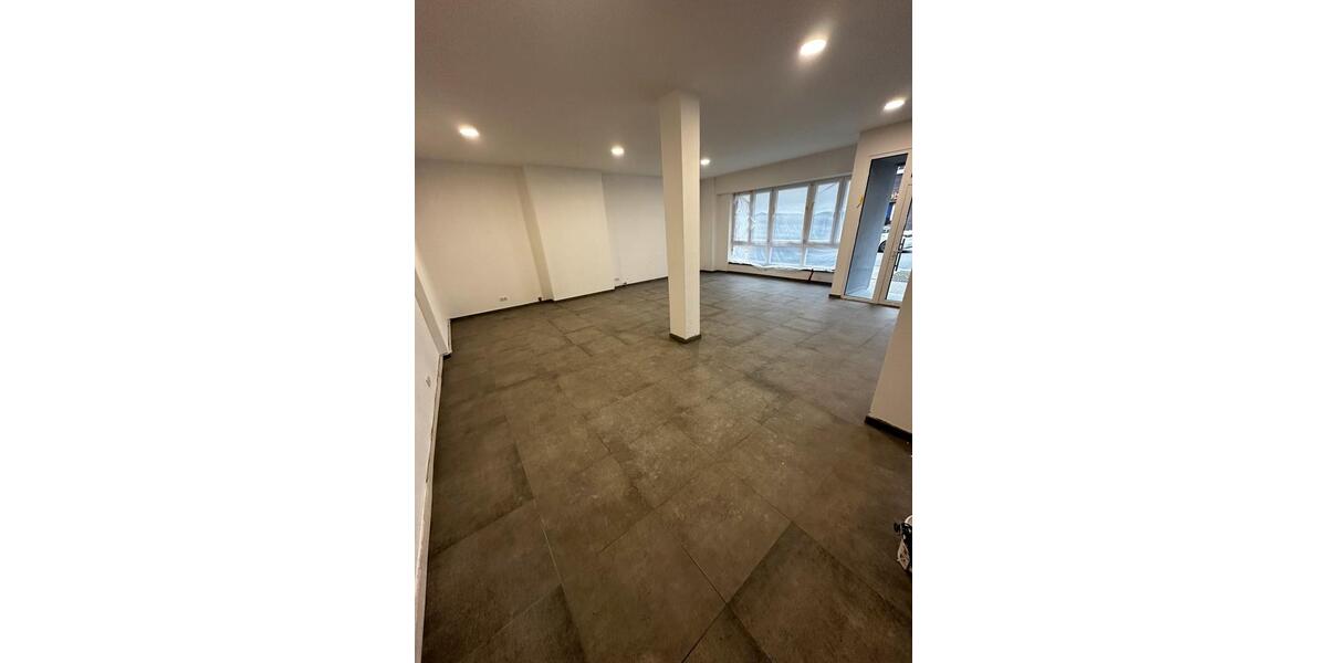 Gewerbeobjekt Dortmund Hörde - 1.300&euro; | Angebot:25780688