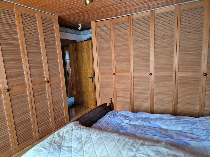 Wohnung im Zweifamilienhaus zu vermieten zimmer