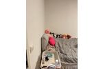 Erdgeschoßwohnung Essen Stadtbezirk VII - 4 Zimmer, 64 m&sup2;, 370&euro; | Angebot:26361256