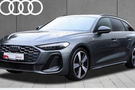 Audi A5 9.060 km 46.640 &euro; Recklinghausen 45657