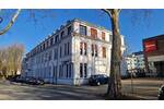 Mehrfamilienhaus, Wohnhaus Herne Sodingen - 1.800.000&euro; | Angebot:26798888