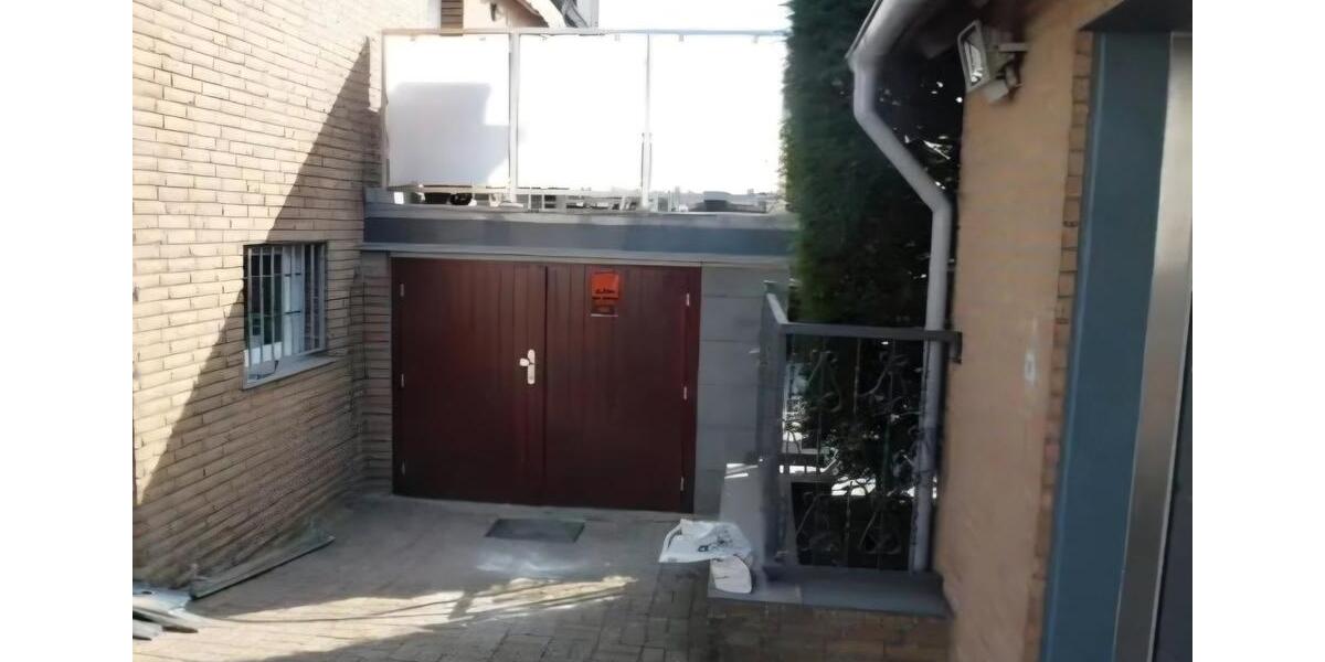 Doppelhaushälfte Recklinghausen Hillerheide - 4.5 Zimmer, 115 m&sup2;, 430.000&euro; | Angebot:26272207