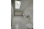 Dachgeschoßwohnung Dortmund Hörde - 2 Zimmer, 57 m&sup2;, 425&euro; | Angebot:25930811