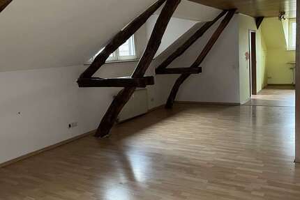 Wohnung zum Mieten in Datteln 285 € 55 m² 1 zimmer