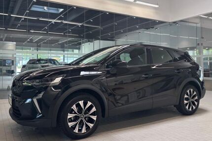 Renault Symbioz 23.207 km 22.490 &euro; Mülheim an der Ruhr 45478