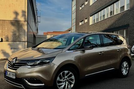 Renault Espace 142.000 km 11.500 &euro; Dortmund 44141