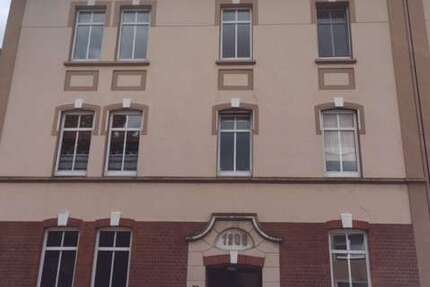 Wohnung zum Mieten in Recklinghausen 549 € 66.61 m² 2 zimmer