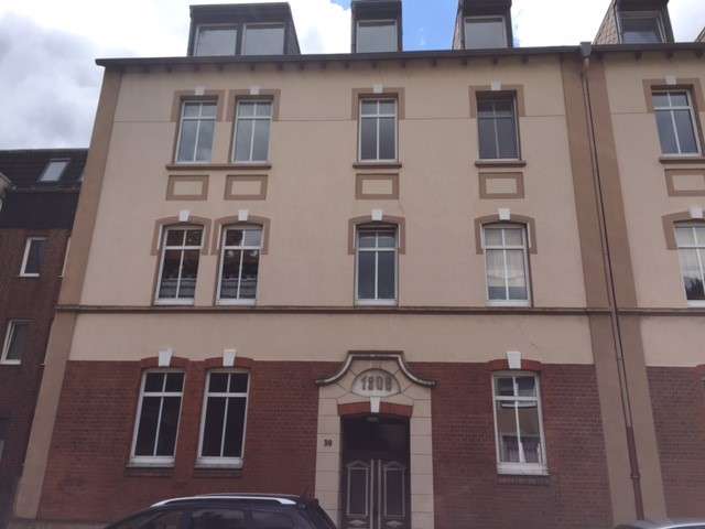 Wohnung zum Mieten in Recklinghausen 549 € 66.61 m² 2 zimmer