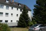 2.5 Raum Wohnung mit Garage