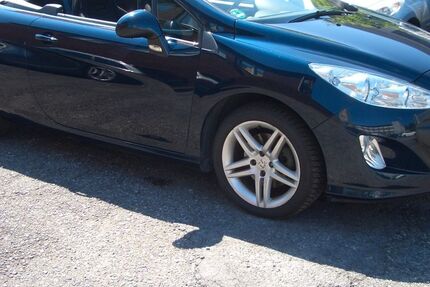 Peugeot 308 205.000 km 3.900 &euro; Bochum 44793