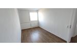 Dachgeschoßwohnung Dortmund Hombruch - 3 Zimmer, 80 m&sup2;, 824&euro; | Angebot:26222263