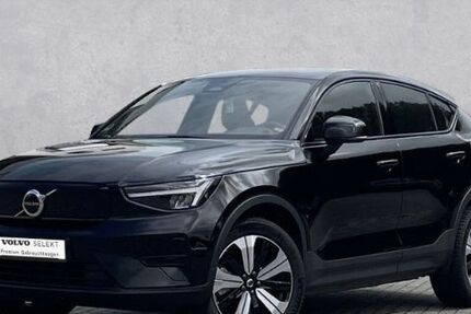 Volvo C40 26.049 km 29.959 &euro; Dortmund 44143