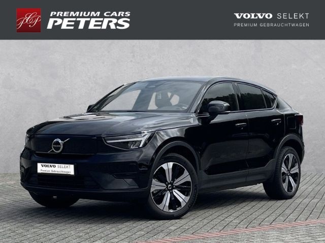 Volvo C40 26.049 km 29.959 &euro; Dortmund 44143