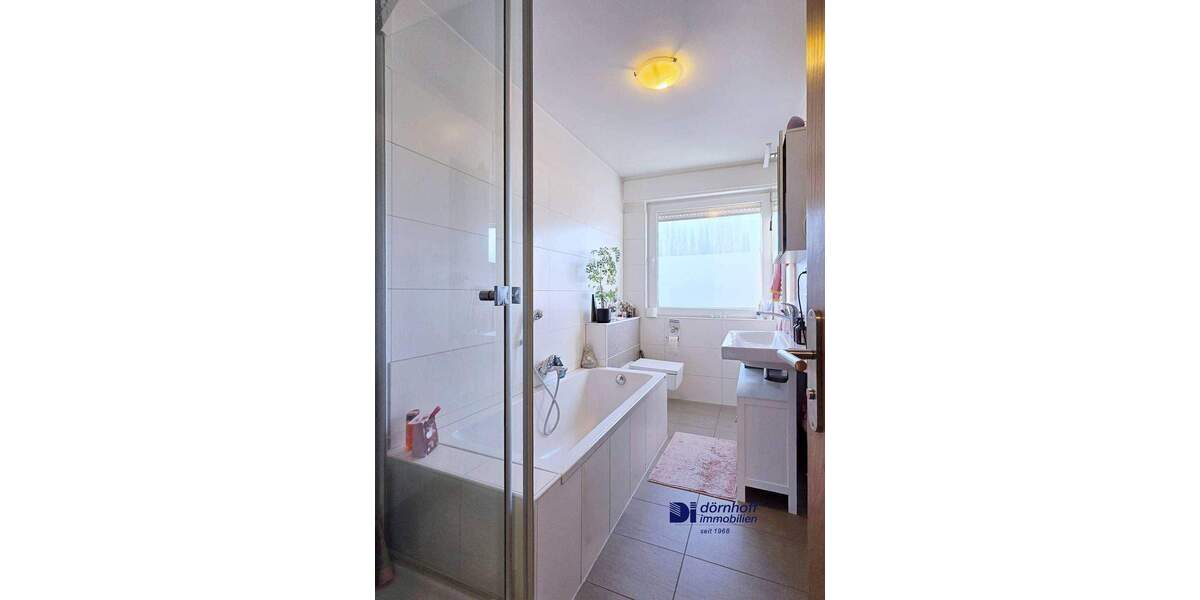 Mehrfamilienhaus, Wohnhaus Dortmund / Kirchhörde Bittermark - 9 Zimmer, 291 m&sup2;, 780.000&euro; | Angebot:25601073