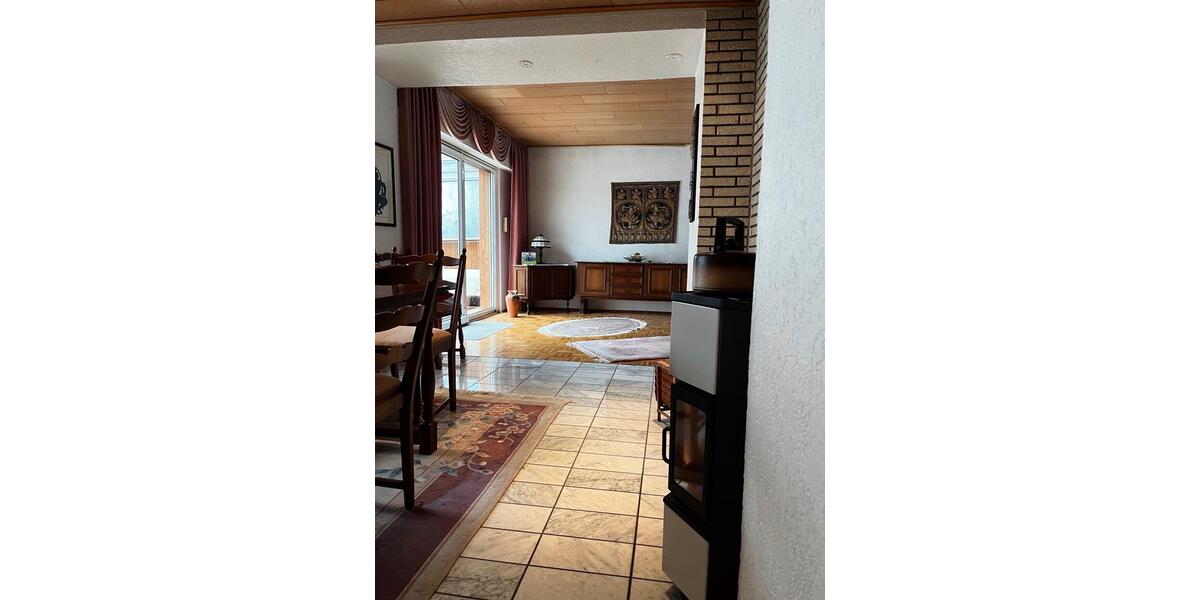 Reihenhaus Dortmund Hombruch - 5 Zimmer, 120 m&sup2;, 400.000&euro; | Angebot:27071282