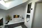 Dachgeschoßwohnung Essen Frillendorf - 3 Zimmer, 96 m&sup2;, 249.000&euro; | Angebot:27044145