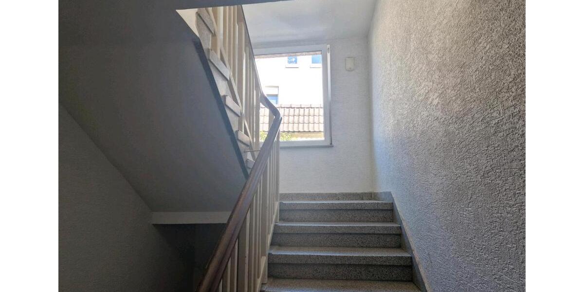 Mehrfamilienhaus, Wohnhaus Gelsenkirchen Rotthausen - 500.000&euro; | Angebot:26429375
