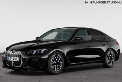 BMW i4 17.500 km 48.880 &euro; Dülmen 48249