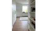 Hell, neu und zentral, Appartement in Bövinghausen