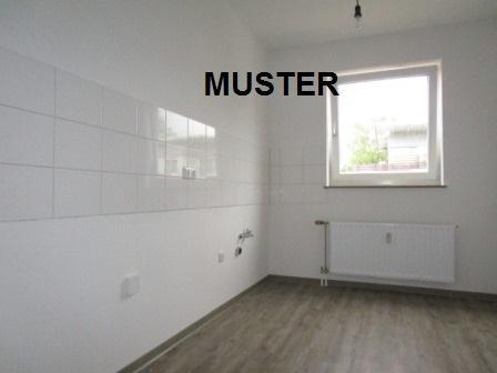 Hier macht wohnen Spaß: 3,5-Zimmer-Wohnung 4 zimmer