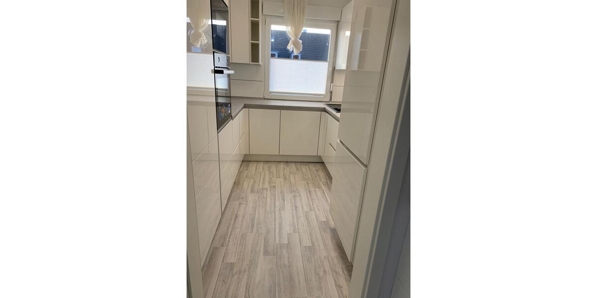 Etagenwohnung Hattingen Blankenstein - 3.5 Zimmer, 56 m&sup2;, 890&euro; | Angebot:26032981