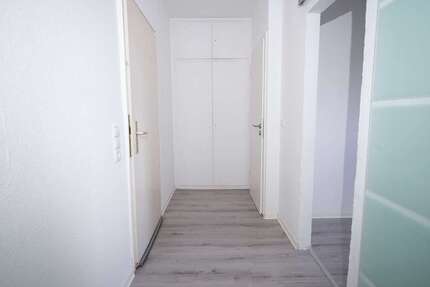 Wohnung Hattingen - 1 Zimmer, 32 m&sup2;, 65.000&euro; | Angebot:26718198