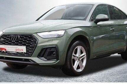 Audi Q5 32.720 km 47.840 &euro; Recklinghausen 45657