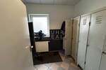 Gewerbeobjekt Dortmund Eving - 5.000&euro; | Angebot:25733162