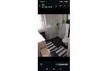 Einfamilienhaus Haltern am See - 3 Zimmer, 80 m&sup2;, 189.000&euro; | Angebot:26960378