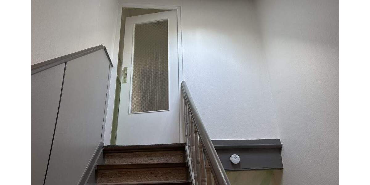 Mehrfamilienhaus, Wohnhaus Dortmund / Kirchhörde Kirchhörde - 9 Zimmer, 271 m&sup2;, 549.000&euro; | Angebot:25226859