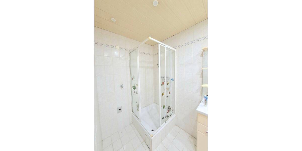 Zur Selbstnutzung oder als Kapitalanlage! 3,5-Zimmer-Eigentumswohnung mit Balkon und Garage! - Etagenwohnung Recklinghausen Süd | Angebot:26161379