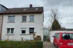 Doppelhaushälfte Recklinghausen Grullbad - 235.000&euro; | Angebot:26778725