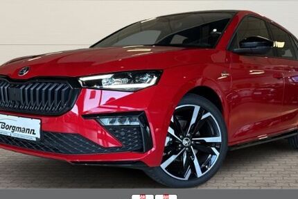 Skoda Scala 7.800 km 29.980 € Gelsenkirchen 45894