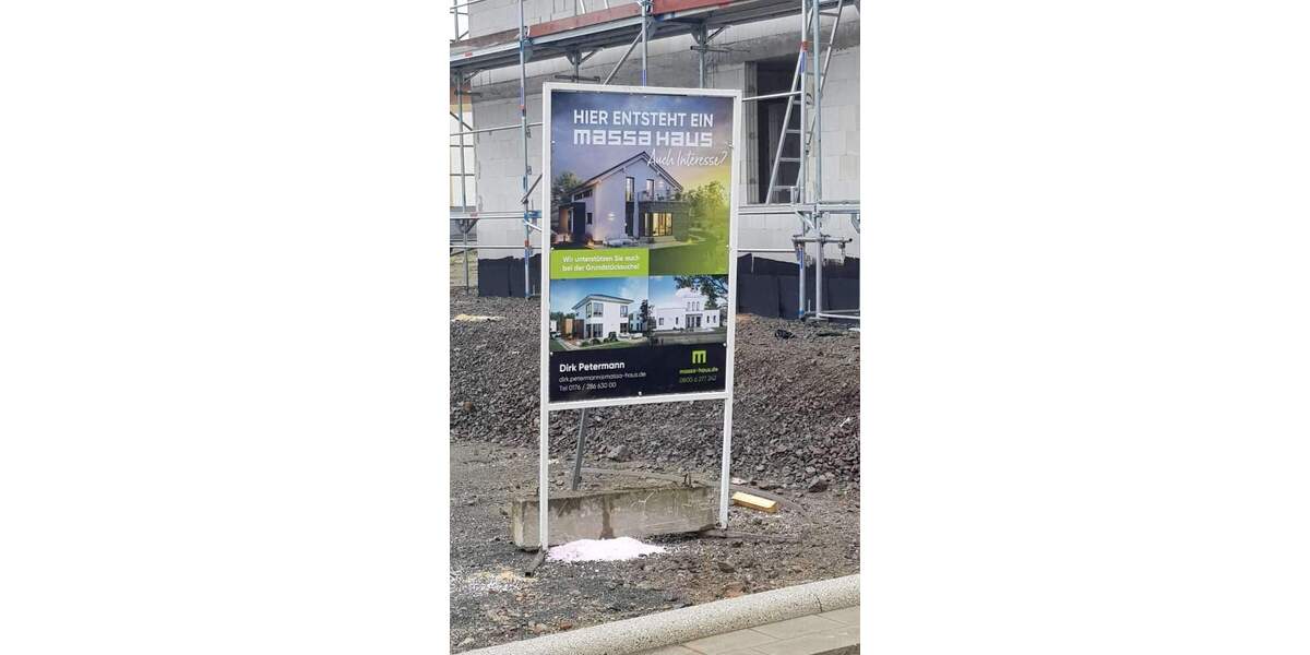 Einfamilienhaus Herne Sodingen - 4 Zimmer, 150 m&sup2;, 813.000&euro; | Angebot:25356151