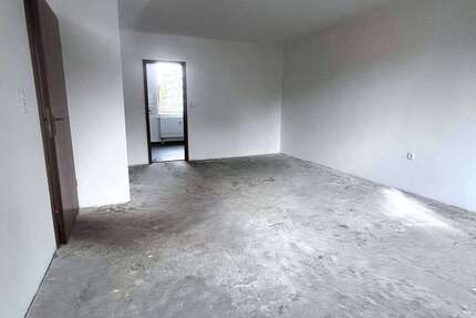 Wohnung Recklinghausen König Ludwig - 3 Zimmer, 78 m&sup2;, 650&euro; | Angebot:26855452