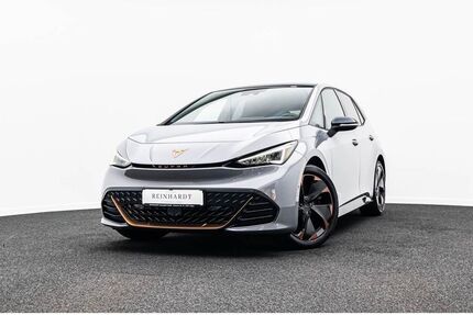 Cupra Born 51.564 km 25.235 € Hagen 58091